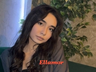 Ellamor