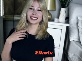 Ellarix