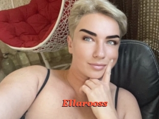 Ellarooss