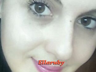 Ellaruby