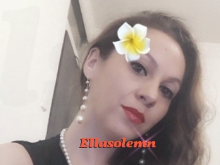 ellasolemn Livespot