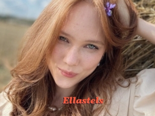 Ellastels