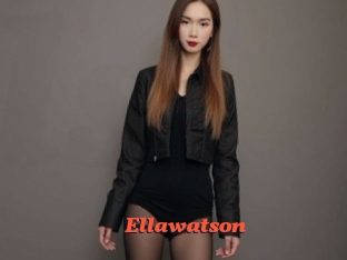 ellawatson Livespot