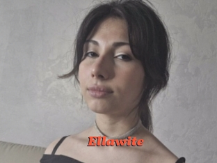 Ellawite