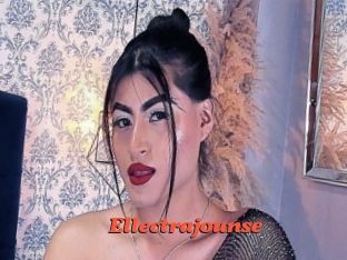 Ellectrajounse
