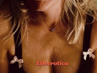Elleerotica