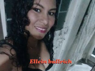 Ellein_bullrich