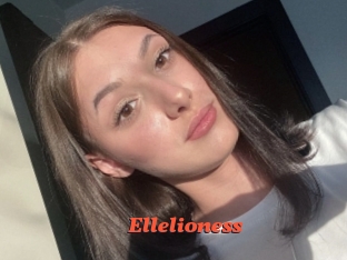 Ellelioness