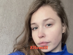 Ellemill