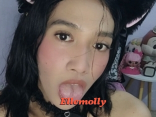 Ellemolly