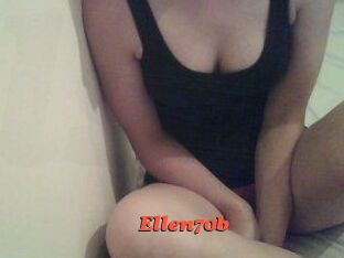 Ellen70b