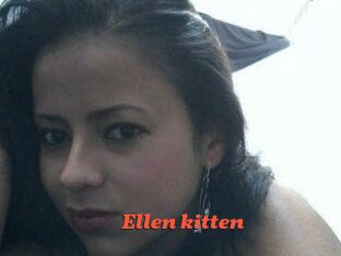 Ellen_kitten