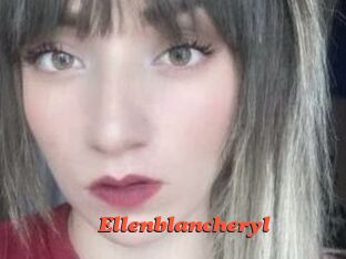 Ellenblancheryl