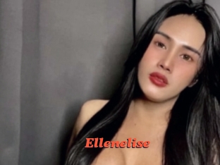 Ellenelise