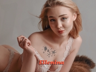 ellenina Livespot