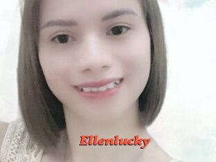 Ellenlucky