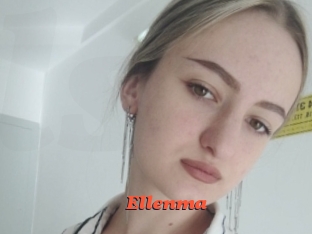 Ellenma