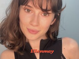 Ellenmay