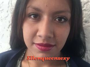 Ellenqueensexy