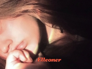 elleoner Livespot