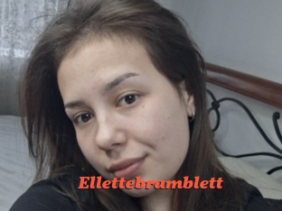 Ellettebramblett