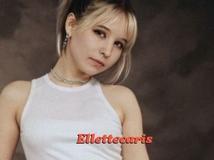 Ellettecaris