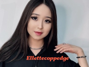 ellettecoppedge Livespot
