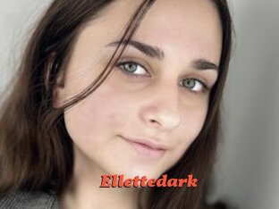 Ellettedark