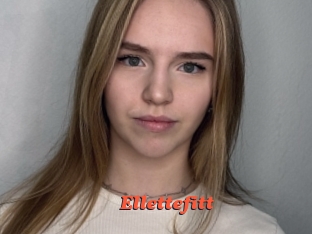 Ellettefitt