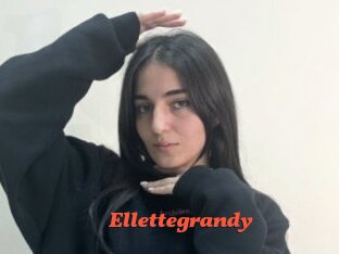 Ellettegrandy