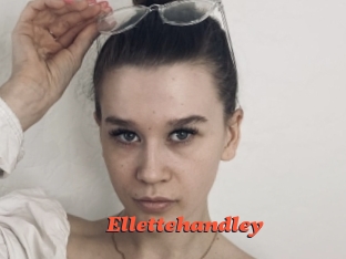 Ellettehandley