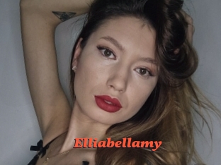 Elliabellamy
