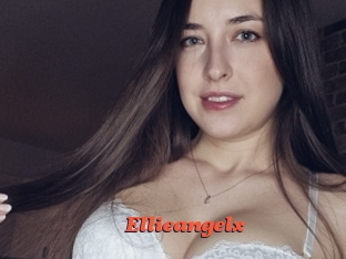 Ellieangelx