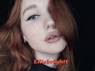 Elliebrightt