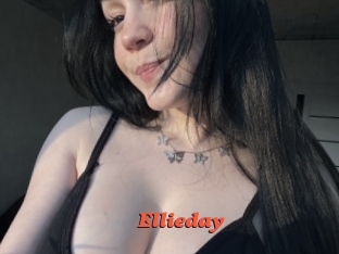 Ellieday