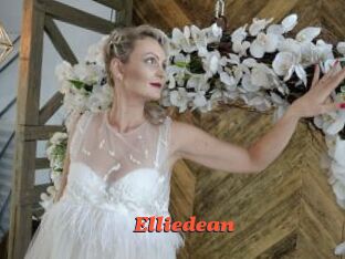 Elliedean