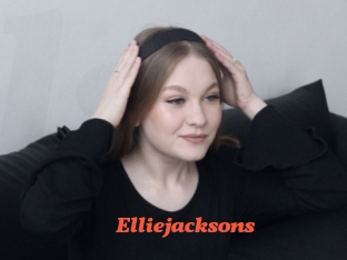 Elliejacksons