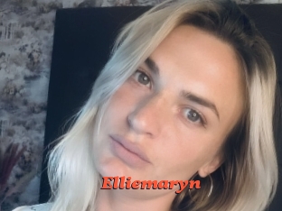 Elliemaryn