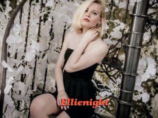 Ellienight