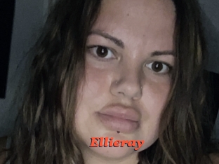 Ellieray