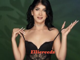Elliereeds