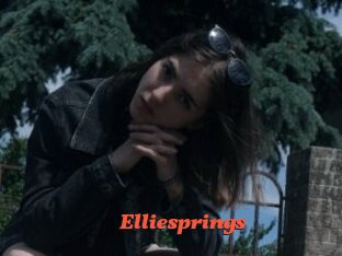 Elliesprings