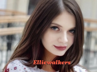 Elliewalkers