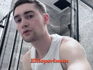 Ellioperlman