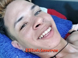 Elliotcisneros