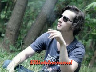 Elliotdoesanal
