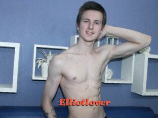 Elliotlover