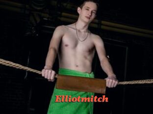 Elliotmitch