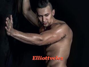 Elliottvelez