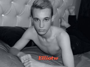 Elliotw